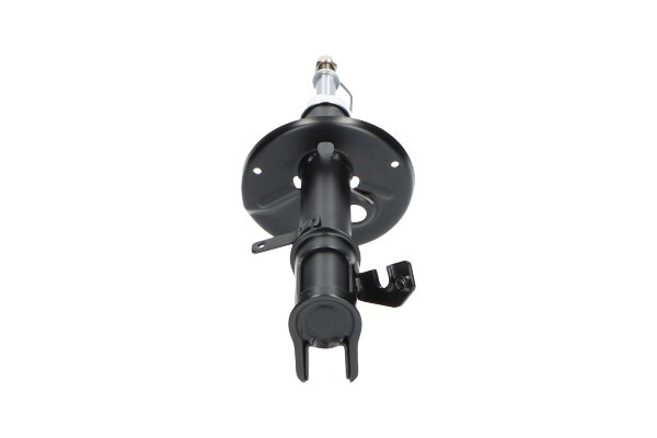 Stötdämpare Gastryck, framaxel vänster Kavo parts SSA-9043 KAVO PARTS