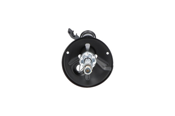 Stötdämpare Gastryck, framaxel vänster Kavo parts SSA-9043 KAVO PARTS
