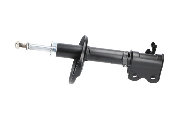 Stötdämpare Gastryck, framaxel vänster Kavo parts SSA-9043 KAVO PARTS