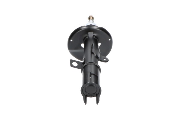 Stötdämpare Gastryck, Bakaxel höger Kavo parts SSA-9044 KAVO PARTS