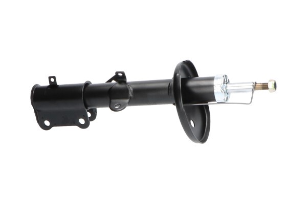 Stötdämpare Gastryck, Bakaxel höger Kavo parts SSA-9044 KAVO PARTS