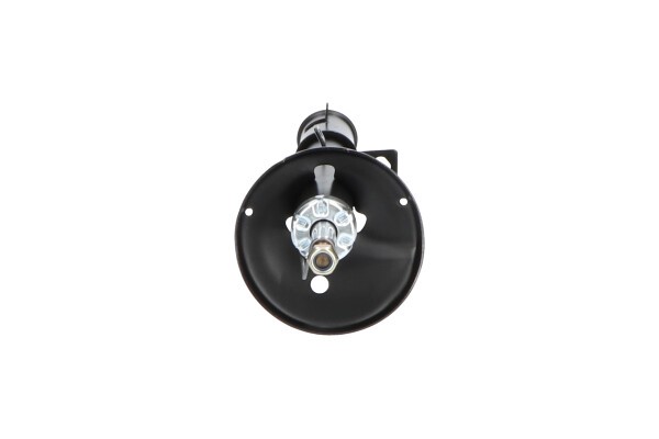 Stötdämpare Gastryck, Bakaxel höger Kavo parts SSA-9044 KAVO PARTS