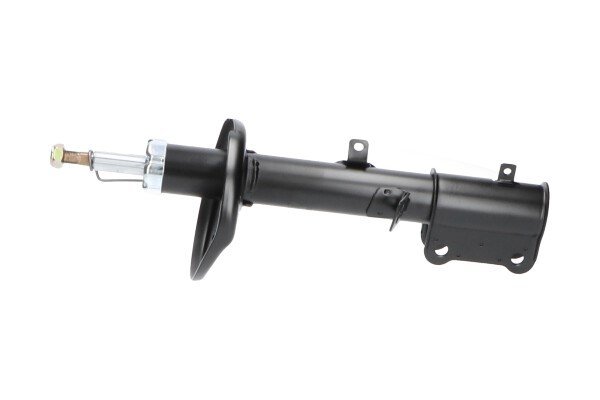 Stötdämpare Gastryck, Bakaxel höger Kavo parts SSA-9044 KAVO PARTS