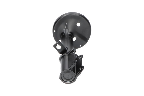 Stötdämpare Gastryck, Bakaxel vänster Kavo parts SSA-9045 KAVO PARTS