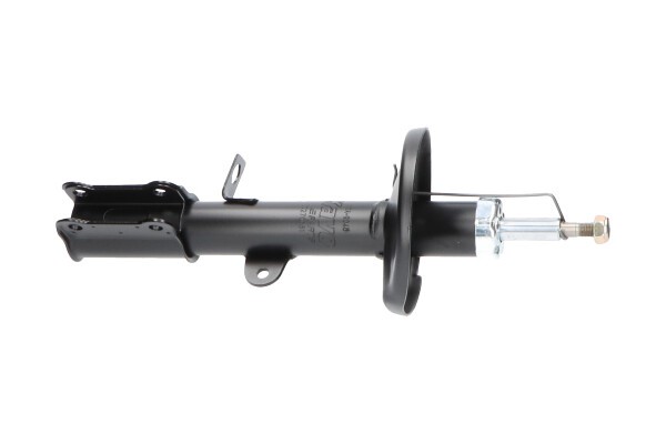 Stötdämpare Gastryck, Bakaxel vänster Kavo parts SSA-9045 KAVO PARTS