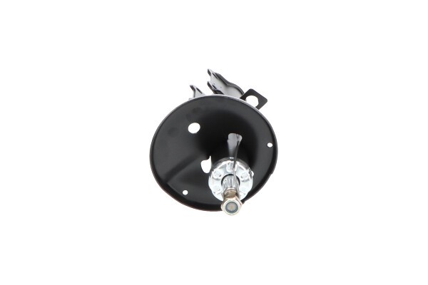 Stötdämpare Gastryck, Bakaxel vänster Kavo parts SSA-9045 KAVO PARTS