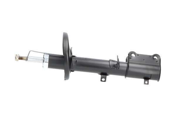 Stötdämpare Gastryck, Bakaxel vänster Kavo parts SSA-9045 KAVO PARTS