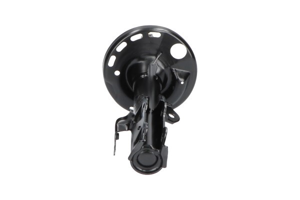 Stötdämpare Gastryck, framaxel höger Kavo parts SSA-9046 KAVO PARTS