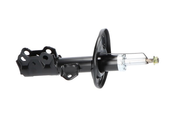 Stötdämpare Gastryck, framaxel höger Kavo parts SSA-9046 KAVO PARTS