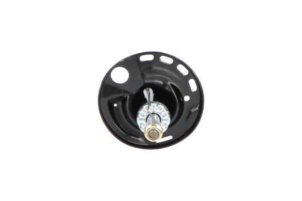 Stötdämpare Gastryck, framaxel höger Kavo parts SSA-9046 KAVO PARTS