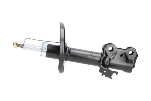 Stötdämpare Gastryck, framaxel höger Kavo parts SSA-9046 KAVO PARTS