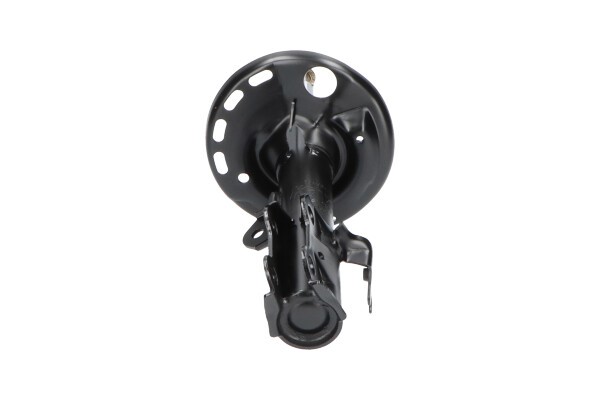 Stötdämpare Gastryck, framaxel vänster Kavo parts SSA-9047 KAVO PARTS