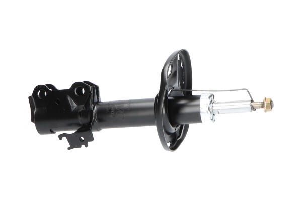 Stötdämpare Gastryck, framaxel vänster Kavo parts SSA-9047 KAVO PARTS Stötdämpare Gastryck, framaxel vänster Kavo parts SSA-9047 KAVO PARTS