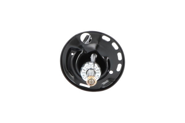 Stötdämpare Gastryck, framaxel vänster Kavo parts SSA-9047 KAVO PARTS Stötdämpare Gastryck, framaxel vänster Kavo parts SSA-9047 KAVO PARTS