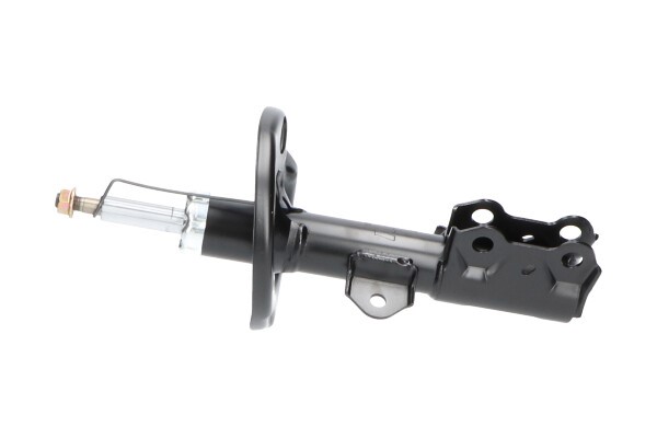 Stötdämpare Gastryck, framaxel vänster Kavo parts SSA-9047 KAVO PARTS