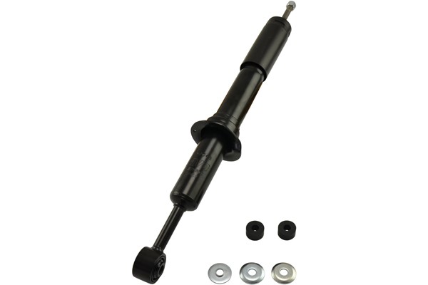 Stötdämpare Gastryck, Framaxel Kavo parts SSA-9048 KAVO PARTS