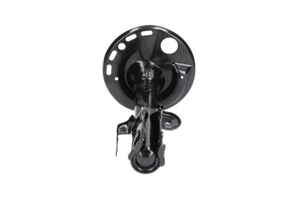 Stötdämpare Gastryck, framaxel höger Kavo parts SSA-9049 KAVO PARTS