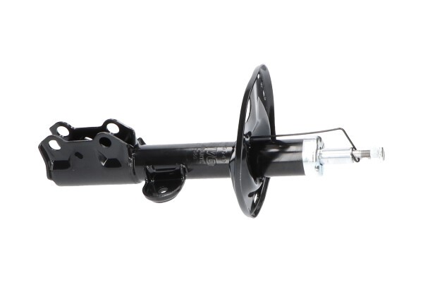 Stötdämpare Gastryck, framaxel höger Kavo parts SSA-9049 KAVO PARTS Stötdämpare Gastryck, framaxel höger Kavo parts SSA-9049 KAVO PARTS
