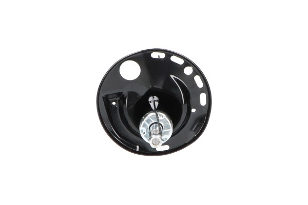 Stötdämpare Gastryck, framaxel höger Kavo parts SSA-9049 KAVO PARTS Stötdämpare Gastryck, framaxel höger Kavo parts SSA-9049 KAVO PARTS