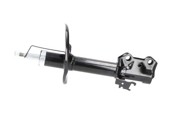 Stötdämpare Gastryck, framaxel höger Kavo parts SSA-9049 KAVO PARTS Stötdämpare Gastryck, framaxel höger Kavo parts SSA-9049 KAVO PARTS