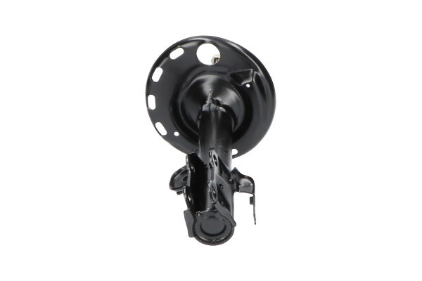 Stötdämpare Gastryck, framaxel vänster Kavo parts SSA-9050 KAVO PARTS