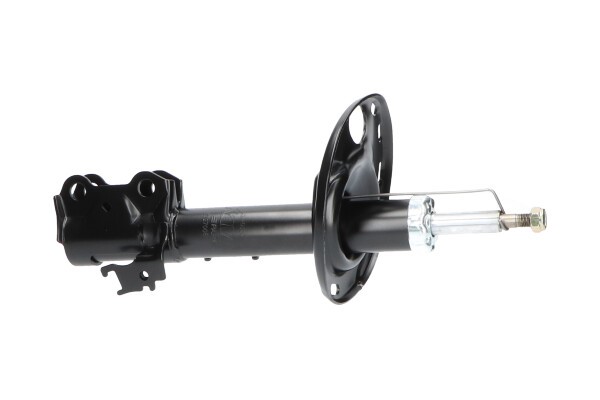 Stötdämpare Gastryck, framaxel vänster Kavo parts SSA-9050 KAVO PARTS