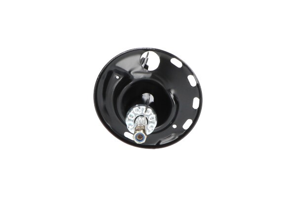 Stötdämpare Gastryck, framaxel vänster Kavo parts SSA-9050 KAVO PARTS