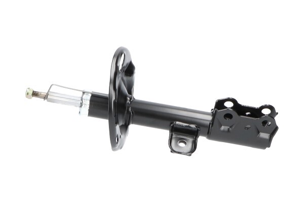 Stötdämpare Gastryck, framaxel vänster Kavo parts SSA-9050 KAVO PARTS