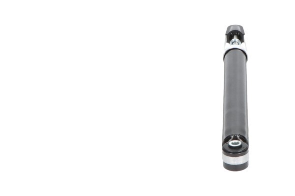Stötdämpare Gastryck, Bakaxel Kavo parts SSA-9051 KAVO PARTS