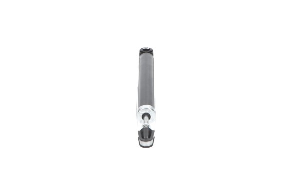 Stötdämpare Gastryck, Bakaxel Kavo parts SSA-9051 KAVO PARTS