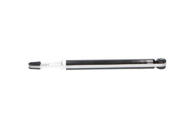 Stötdämpare Gastryck, Bakaxel Kavo parts SSA-9051 KAVO PARTS
