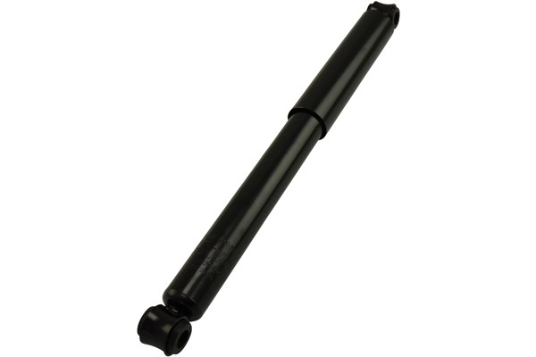 Stötdämpare, Bakaxel KAVO PARTS