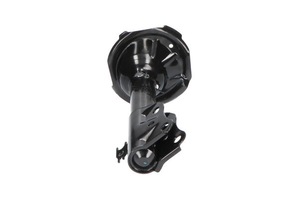 Stötdämpare Gastryck, Framaxel Kavo parts SSA-9053 KAVO PARTS