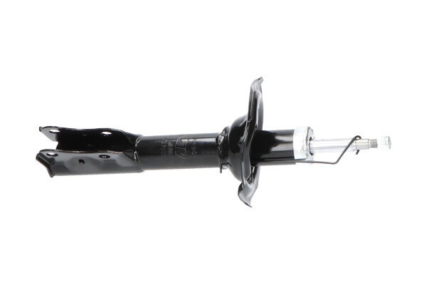 Stötdämpare Gastryck, Framaxel Kavo parts SSA-9053 KAVO PARTS