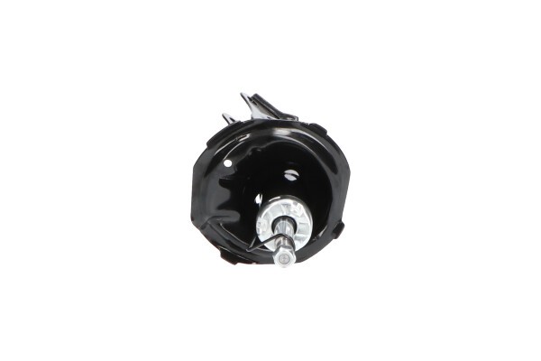 Stötdämpare Gastryck, Framaxel Kavo parts SSA-9053 KAVO PARTS