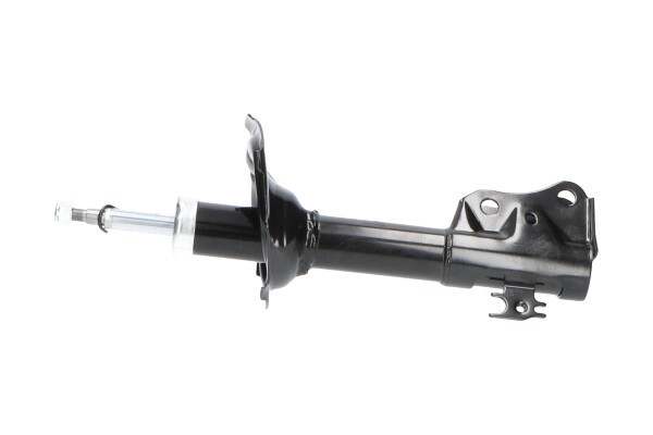 Stötdämpare Gastryck, Framaxel Kavo parts SSA-9053 KAVO PARTS
