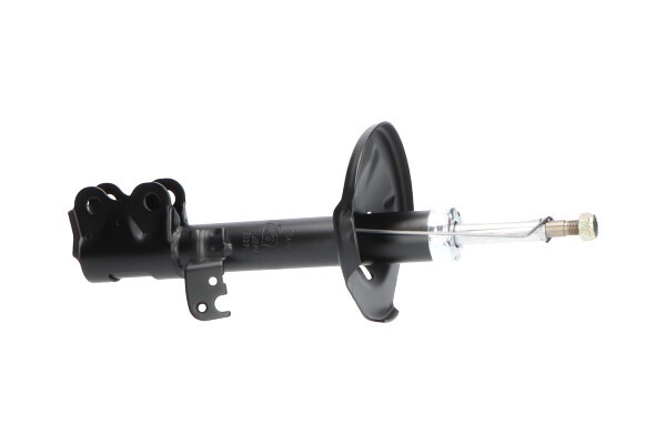 Stötdämpare Gastryck, framaxel höger Kavo parts SSA-9054 KAVO PARTS