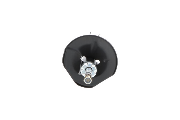 Stötdämpare Gastryck, framaxel höger Kavo parts SSA-9054 KAVO PARTS