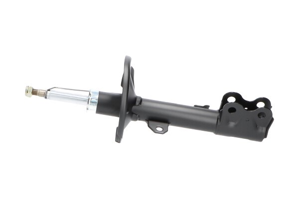 Stötdämpare Gastryck, framaxel höger Kavo parts SSA-9054 KAVO PARTS