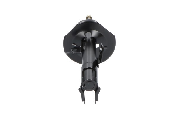 Stötdämpare Gastryck, framaxel vänster Kavo parts SSA-9055 KAVO PARTS Stötdämpare Gastryck, framaxel vänster Kavo parts SSA-9055 KAVO PARTS