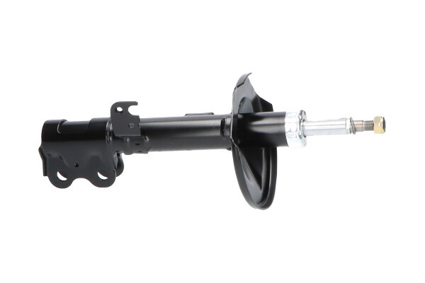 Stötdämpare Gastryck, framaxel vänster Kavo parts SSA-9055 KAVO PARTS