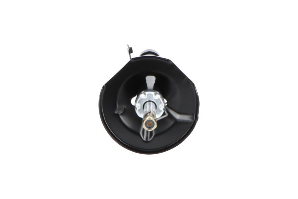 Stötdämpare Gastryck, framaxel vänster Kavo parts SSA-9055 KAVO PARTS Stötdämpare Gastryck, framaxel vänster Kavo parts SSA-9055 KAVO PARTS