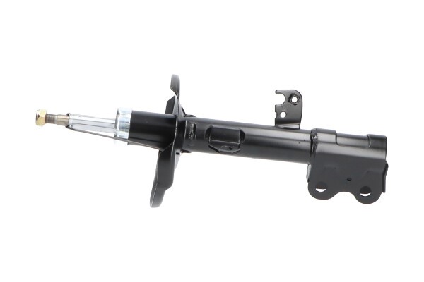 Stötdämpare Gastryck, framaxel vänster Kavo parts SSA-9055 KAVO PARTS Stötdämpare Gastryck, framaxel vänster Kavo parts SSA-9055 KAVO PARTS