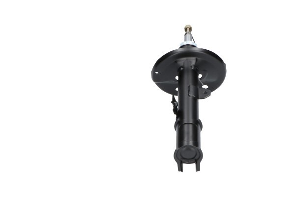 Stötdämpare Gastryck, framaxel höger Kavo parts SSA-9056 KAVO PARTS