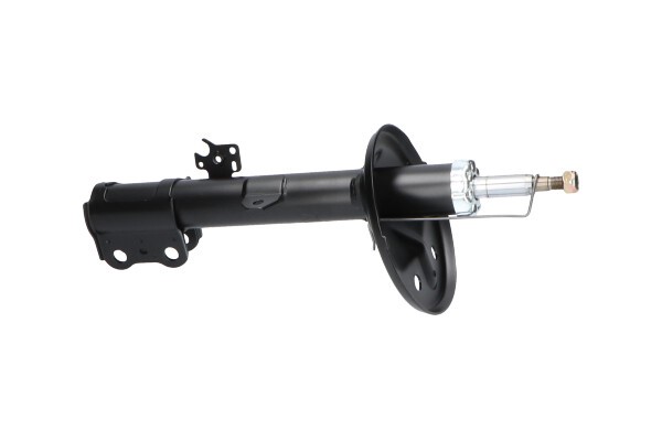 Stötdämpare Gastryck, framaxel höger Kavo parts SSA-9056 KAVO PARTS