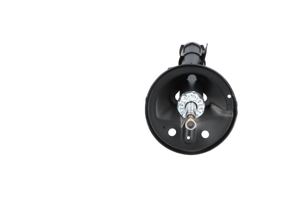 Stötdämpare Gastryck, framaxel höger Kavo parts SSA-9056 KAVO PARTS