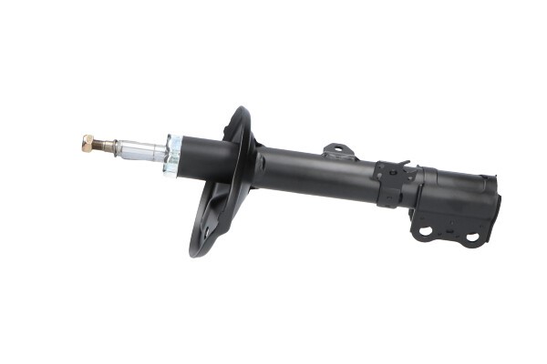 Stötdämpare Gastryck, framaxel höger Kavo parts SSA-9056 KAVO PARTS