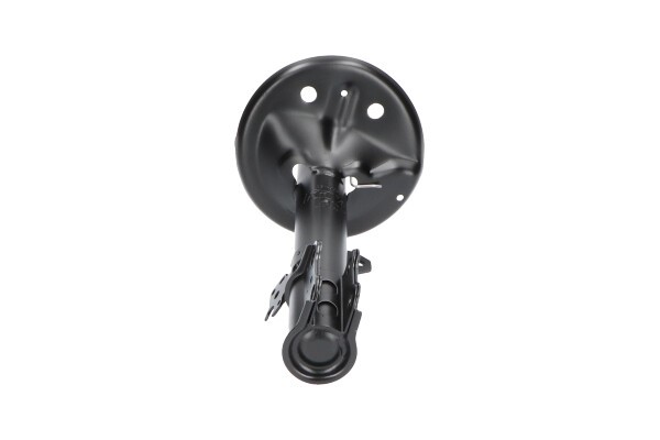 Stötdämpare Gastryck, framaxel vänster Kavo parts SSA-9057 KAVO PARTS