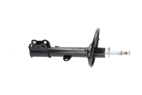 Stötdämpare Gastryck, framaxel vänster Kavo parts SSA-9057 KAVO PARTS