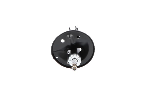 Stötdämpare Gastryck, framaxel vänster Kavo parts SSA-9057 KAVO PARTS
